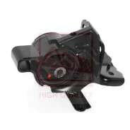 ������� ��������� 0112-AE110LH* ASVA (������) 0112AE110LH ����