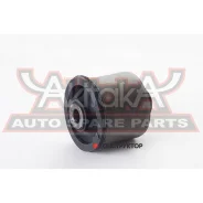����������� 0101-455* ASVA (������) 0101455 ����