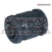 ����������� 0101-020* ASVA (������) 0101020 ����