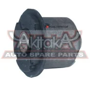 ����������� 0101-065* ASVA (������) 0101065 ����