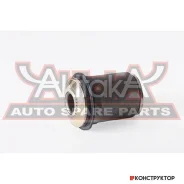 ����������� 0101-KCH10X* ASVA (������) 0101KCH10X ����