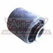 ����������� 0101-453* ASVA (������) 0101453 ����