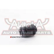 ����������� 0101-446* ASVA (������) 0101446 ����