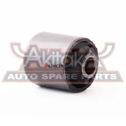 ����������� 0101-317* ASVA (������) 0101317 ����