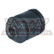 ����������� 0101-441* ASVA (������) 0101441 ����