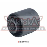 ����������� 0101-OR* ASVA (������) 0101OR ����