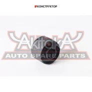 ����������� 0201-001* ASVA (������) 0201001 ����