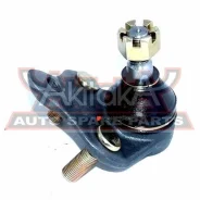 ������� ����� 0120-405* ASVA (������) 0120405 ����