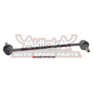 ���� ������������� 0223-F15F2* ASVA (������) 0223F15F2 ����