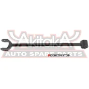 ���� 0125-1ACV40* ASVA (������) 01251ACV40 ����