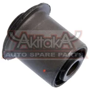 ����������� 0201-194* ASVA (������) 0201194 ����