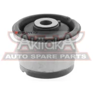 ����������� 0201-F15R1* ASVA (������) 0201F15R1 ����