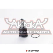 ������� ����� 0220-W11* ASVA (������) 0220W11 ����