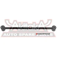 ���� 0225-T30L* ASVA (������) 0225T30L ����