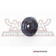 ������� ������� ������������� 0301-016* ASVA (������) 0301016 ����