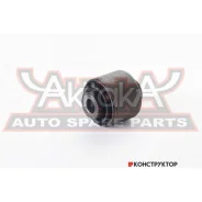 ����������� 0301-018* ASVA (������) 0301018 ����