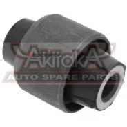 ����������� 0301-020* ASVA (������) 0301020 ����