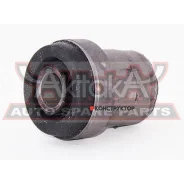 ����������� 0501-BT50U* ASVA (������) 0501BT50U ����