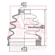 ������� ���� ASBT-INC11X* ASVA (������) ASBTINC11X ����