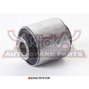 ����������� 0701-041* ASVA (������) 0701041 ����