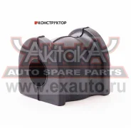 ������ ������������� 0507-CX7R* ASVA (������) 0507CX7R ����