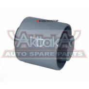 ����������� 0801-016* ASVA (������) 0801016 ����