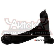 ����� 0724-008* ASVA (������) 0724008 ����