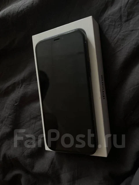 Apple iPhone 12. �/�, 64 ��, ����� ����