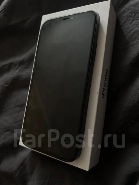 Apple iPhone 12. �/�, 64 ��, ����� ����