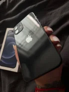 Apple iPhone 12. �/�, 64 ��, ����� ����