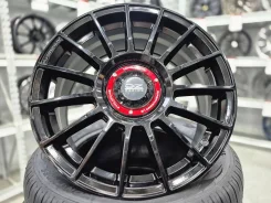 OZ Racing. 7.5x17", 5x114.3, ET38, �� 73,1���. ����