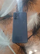 Samsung Galaxy A13. �/�, 64 ��, �����, 4G LTE ����