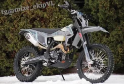 Kews K16 NB300. 300����. ��., ��������, ��� ������� ����