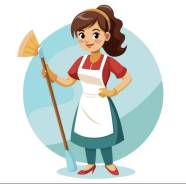 �������, ���������. �� ������ �.� ����