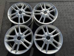 Euromeister. 7.0x16", 4x114.3, 5x114.3, ET40, �� 73���. ����