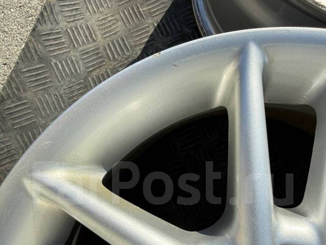 Euromeister. 7.0x16", 4x114.3, 5x114.3, ET40, �� 73���. ����