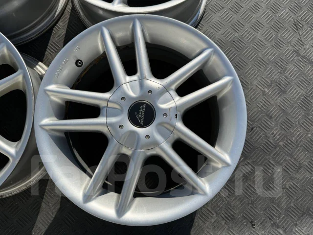 Euromeister. 7.0x16", 4x114.3, 5x114.3, ET40, �� 73���. ����