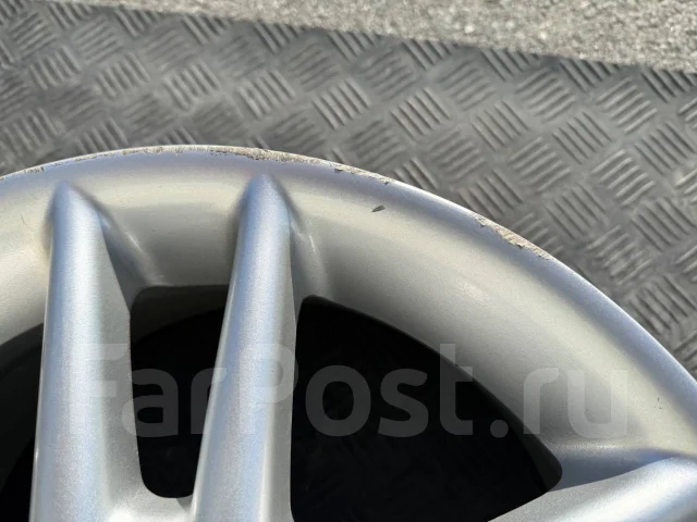 Euromeister. 7.0x16", 4x114.3, 5x114.3, ET40, �� 73���. ����