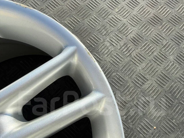 Euromeister. 7.0x16", 4x114.3, 5x114.3, ET40, �� 73���. ����