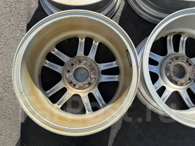 Euromeister. 7.0x16", 4x114.3, 5x114.3, ET40, �� 73���. ����