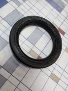 ������� BHS1890A0 BHS1890A0 ����