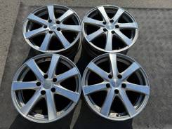 Enkei Rivazza Tuner. 6.5x17", 5x114.3, ET38, �� 73���. ����