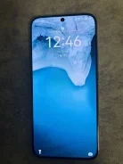 Huawei Nova 13. �/�, 256 ��, �����, 5G ����