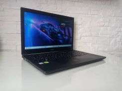 Acer ����