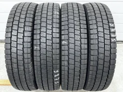 Dunlop Winter Maxx LV01. ������, 2024 ���, �/�, ����� �� 5 % ����