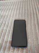Xiaomi Redmi Note 10S. �/�, 128 ��, �����, ������, 4G LTE, Dual-SIM ����