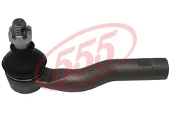 ���������� ������� ���� 555 SEA181R SEA181R ����
