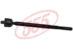 ���� ������� 555 SR3920 SR3920 ����