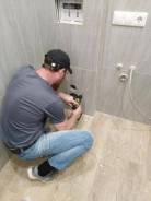 ���������-����������. �� �������. ����� ������������� 10 ����