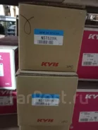 ����������� �������� ���:NST5289L KYB NST5289L NST5289L ����